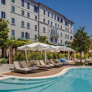 Park Hotel Split
