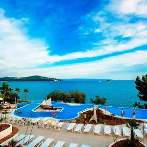 Amadria Park Trogir - Mobile Homes Prázdninový areál Seget Vranjica