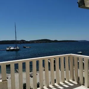 Apartments Amor Apartmán Trogir